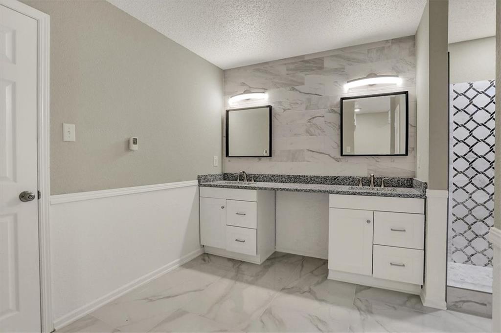 10340 Splendor Way Indianapolis, IN 46234 - Photo 46 of 60