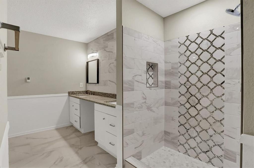 10340 Splendor Way Indianapolis, IN 46234 - Photo 48 of 60