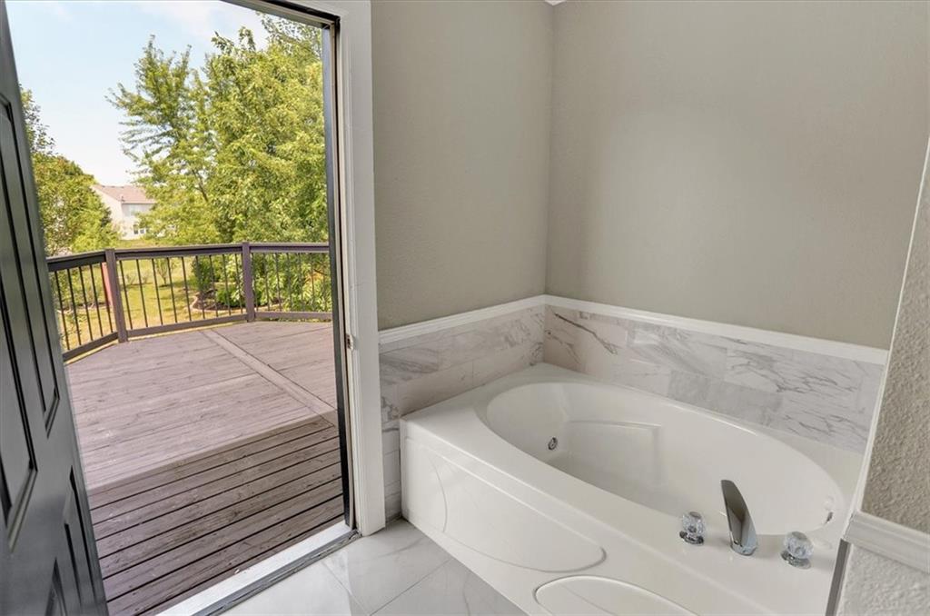 10340 Splendor Way Indianapolis, IN 46234 - Photo 50 of 60