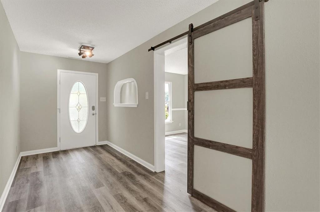 10340 Splendor Way Indianapolis, IN 46234 - Photo 5 of 60