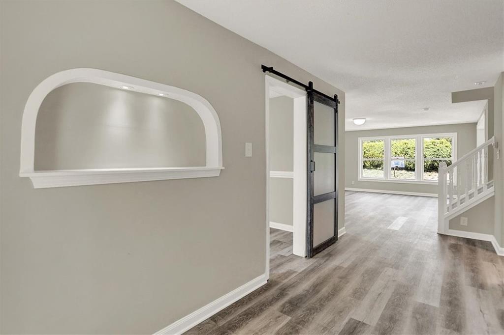10340 Splendor Way Indianapolis, IN 46234 - Photo 6 of 60