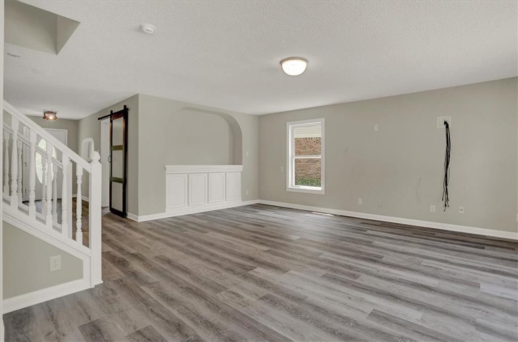 10340 Splendor Way Indianapolis, IN 46234 - Photo 8 of 60