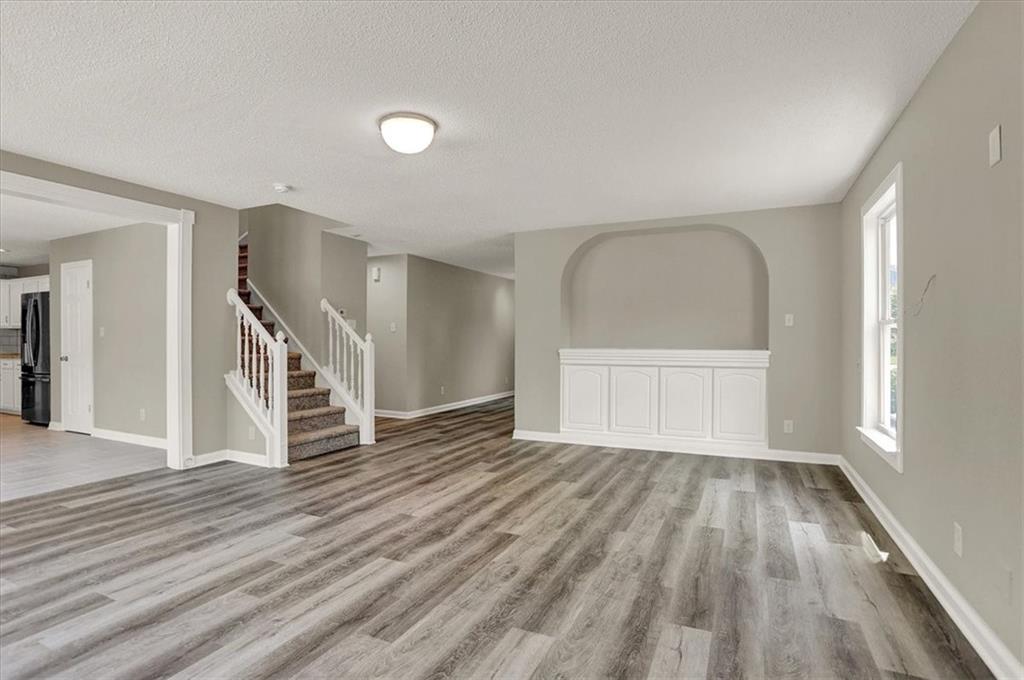 10340 Splendor Way Indianapolis, IN 46234 - Photo 10 of 60