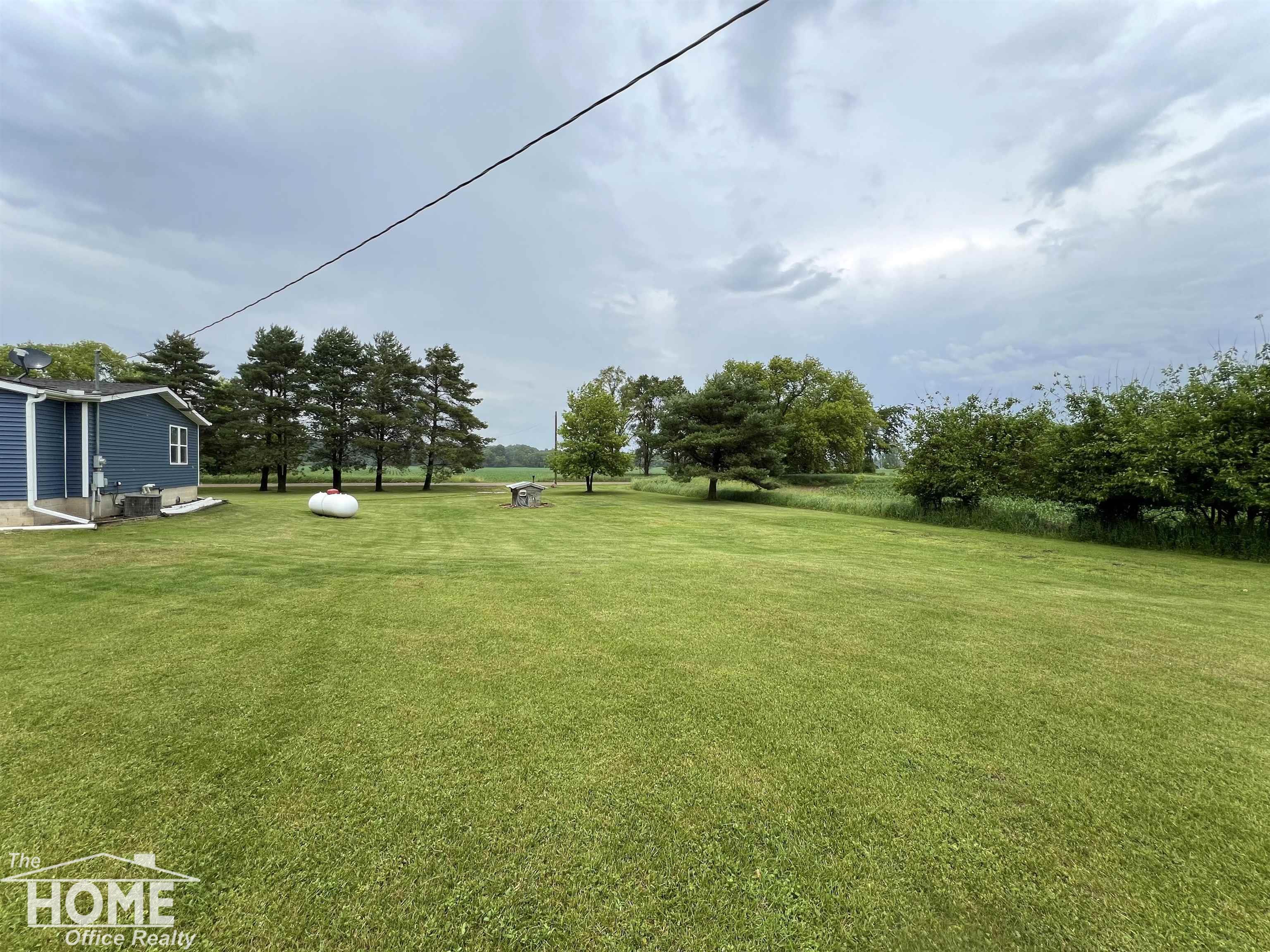 9201 West Riley Road Elsie, MI 48831 - Photo 62 of 71