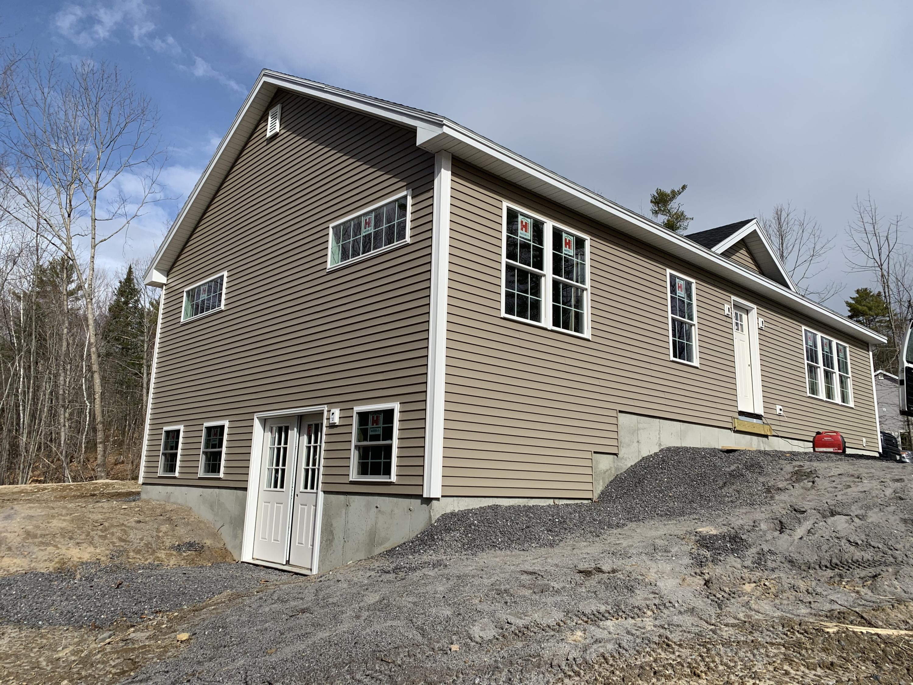 357 Quaker Ridge Road Casco, ME 04015 - Photo 1 of 24 IMG_6954