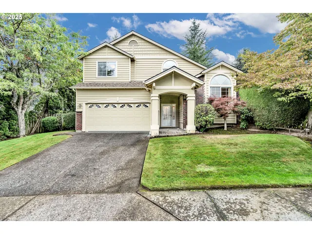 $580,000 | 12239 Southeast Ashley Street, Clackamas, OR 97015
