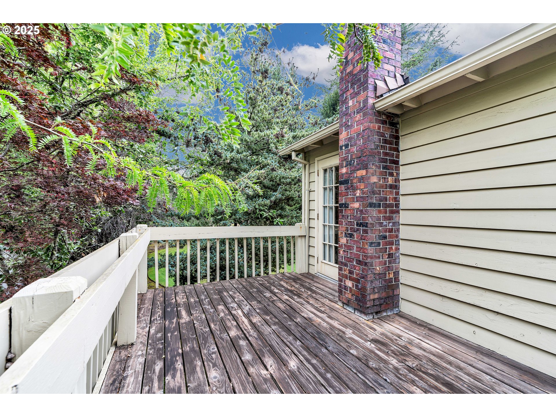 12239 Southeast Ashley Street Clackamas, OR 97015 - Photo 30 of 48