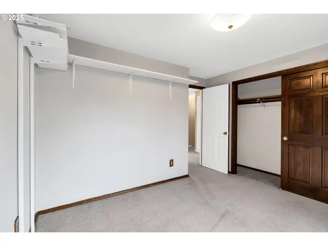 $580,000 | 12239 Southeast Ashley Street, Clackamas, OR 97015