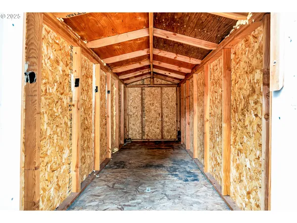 $570,000 | 12239 Southeast Ashley Street, Clackamas, OR 97015