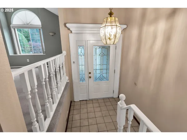 $570,000 | 12239 Southeast Ashley Street, Clackamas, OR 97015