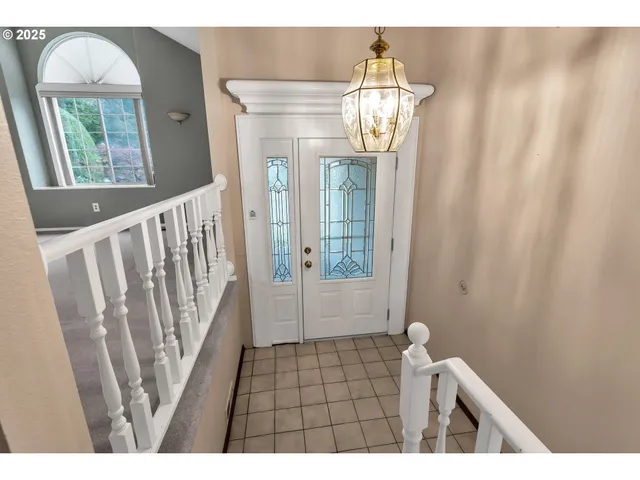 $580,000 | 12239 Southeast Ashley Street, Clackamas, OR 97015