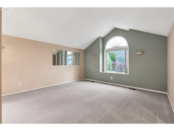 $570,000 | 12239 Southeast Ashley Street, Clackamas, OR 97015