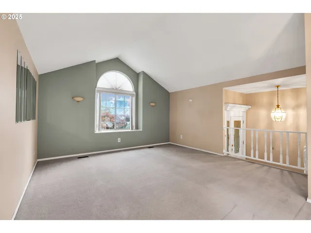 $580,000 | 12239 Southeast Ashley Street, Clackamas, OR 97015