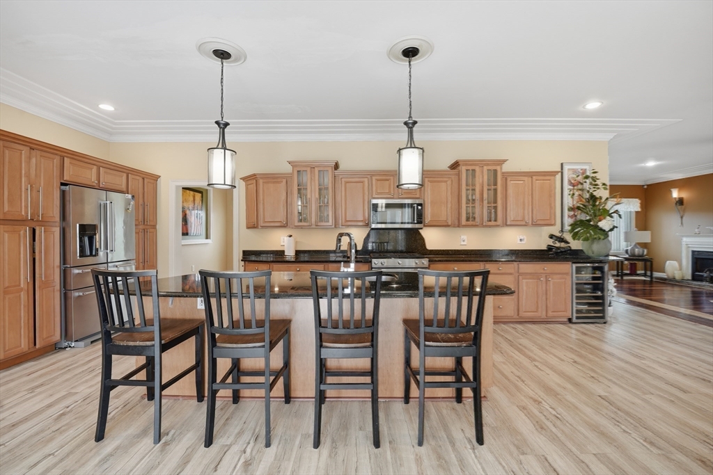 239 Fuller Road Chicopee, MA 01020 - Photo 17 of 42