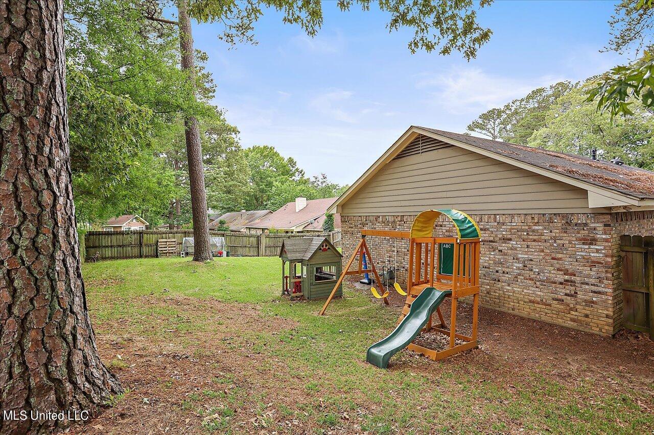 1220 Wildwood Road Byram, MS 39272 - Photo 24 of 26 24-1220 Wildwood Rd