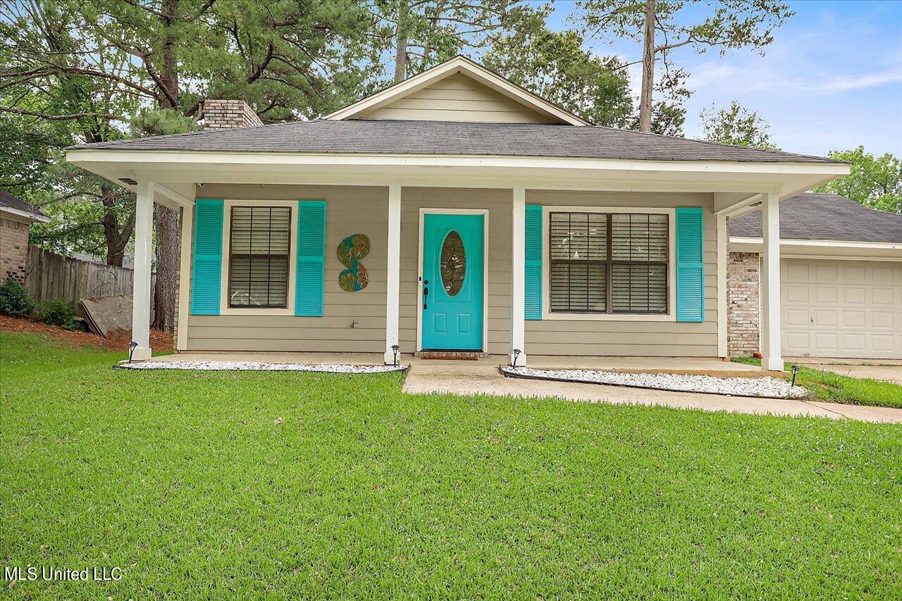 1220 Wildwood Road Byram, MS 39272 - Photo 4 of 26 04-1220 Wildwood Rd