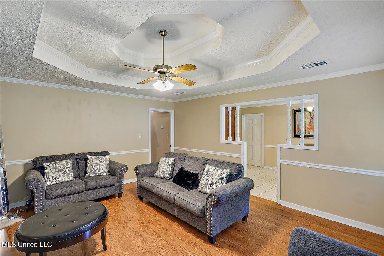 1220 Wildwood Road Byram, MS 39272 - Photo 7 of 26 07-1220 Wildwood Rd