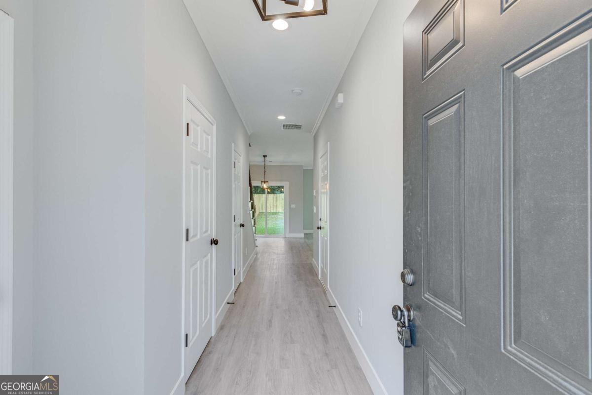 44 Bond Street Royston, GA 30662 - Photo 37 of 61
