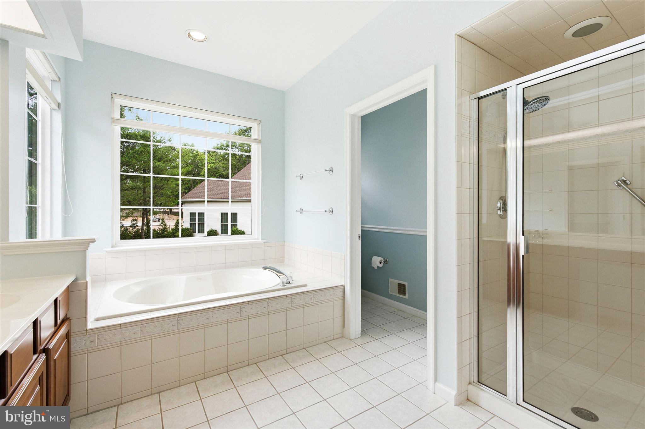 6 Valley Stream Place Barnegat, NJ 08005 - Photo 34 of 58