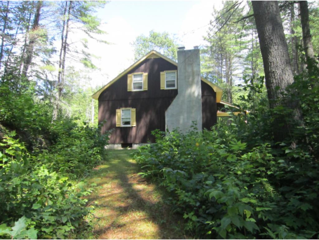 3245 Grafton Road Townshend, VT 05353 - Photo 3 of 18