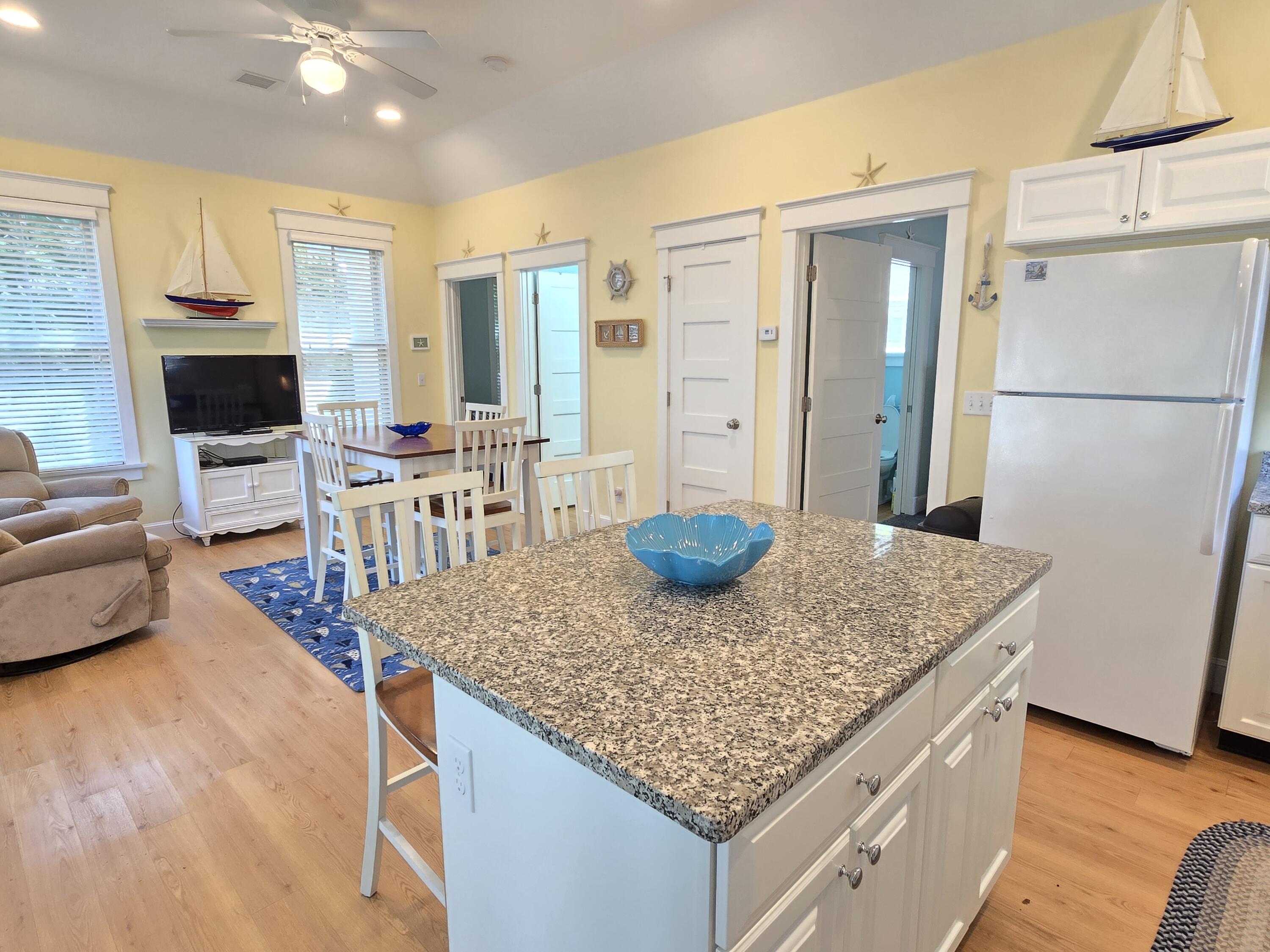 1 Old County Road, Unit 803 Wells, ME 04090 - Photo 7 of 31 20260518_142529