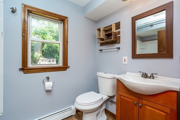 8 Camp Jahn Road Southampton, MA 01073 - Photo 25 of 30 Gallery Image 25