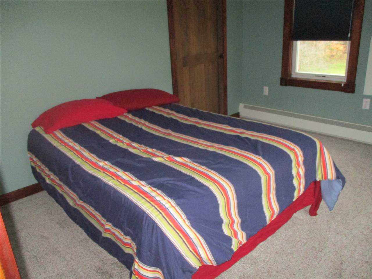 2248 Stock Farm Road Randolph, VT 05060 - Photo 11 of 20