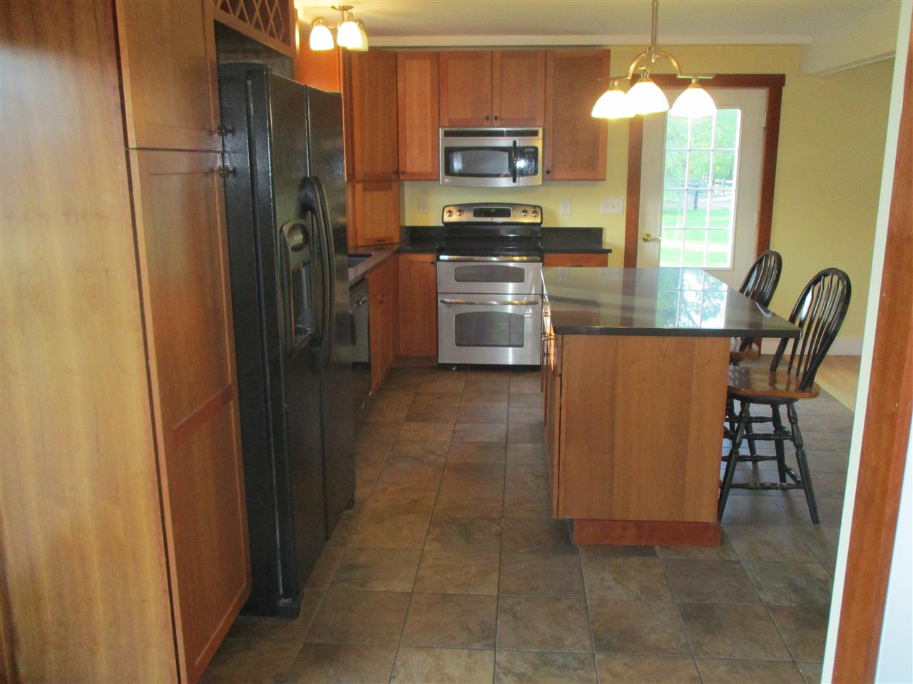 2248 Stock Farm Road Randolph, VT 05060 - Photo 3 of 20