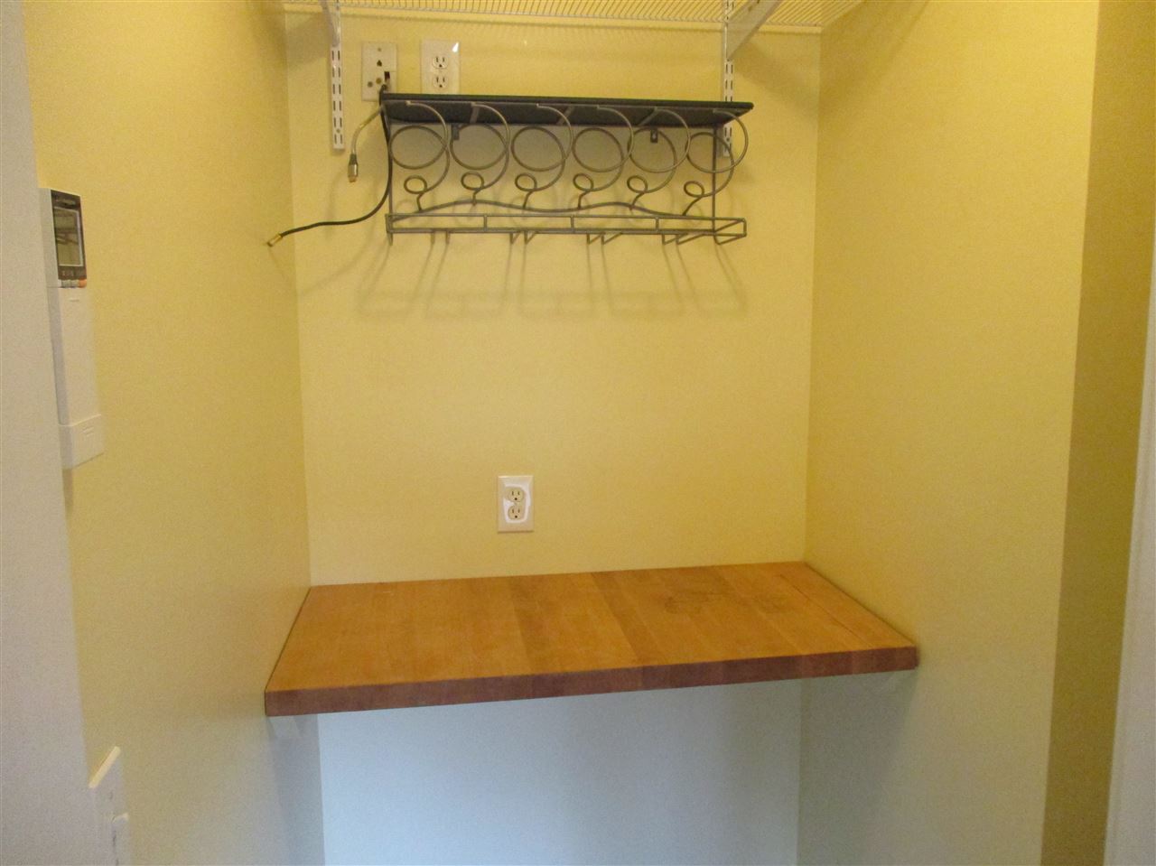 2248 Stock Farm Road Randolph, VT 05060 - Photo 4 of 20