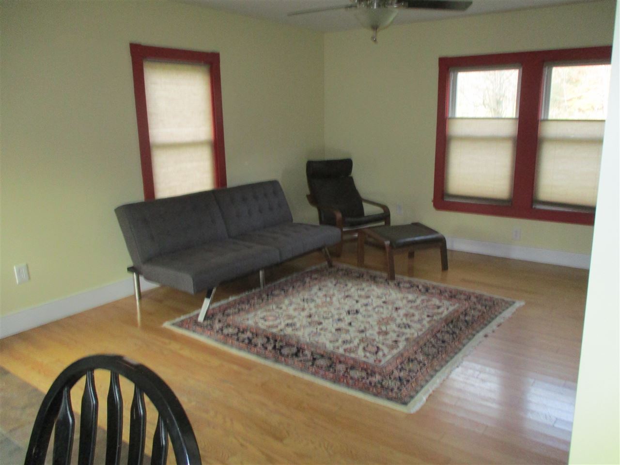 2248 Stock Farm Road Randolph, VT 05060 - Photo 5 of 20