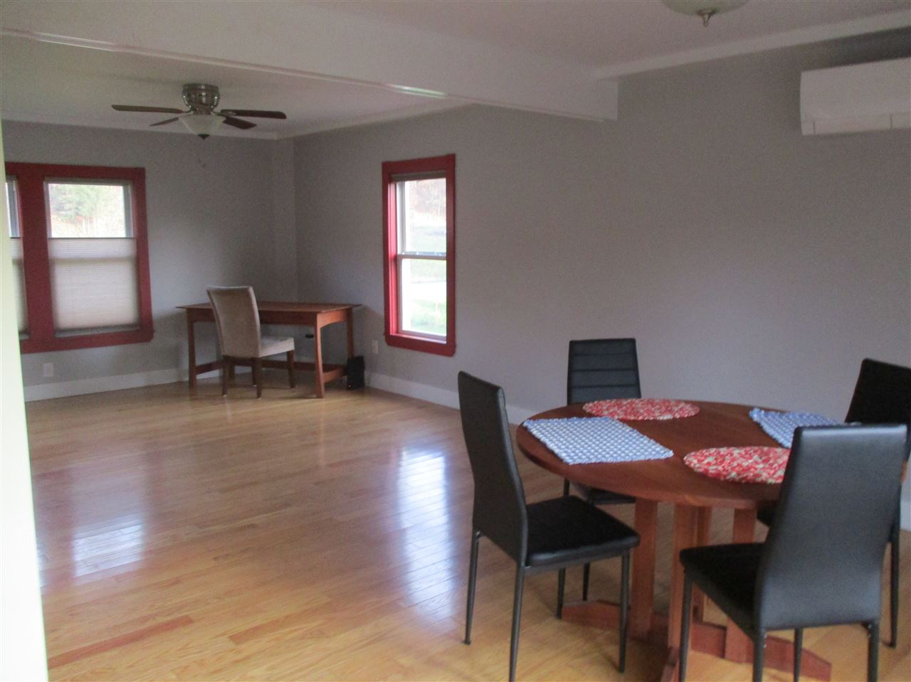 2248 Stock Farm Road Randolph, VT 05060 - Photo 6 of 20