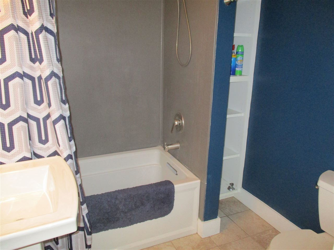2248 Stock Farm Road Randolph, VT 05060 - Photo 7 of 20