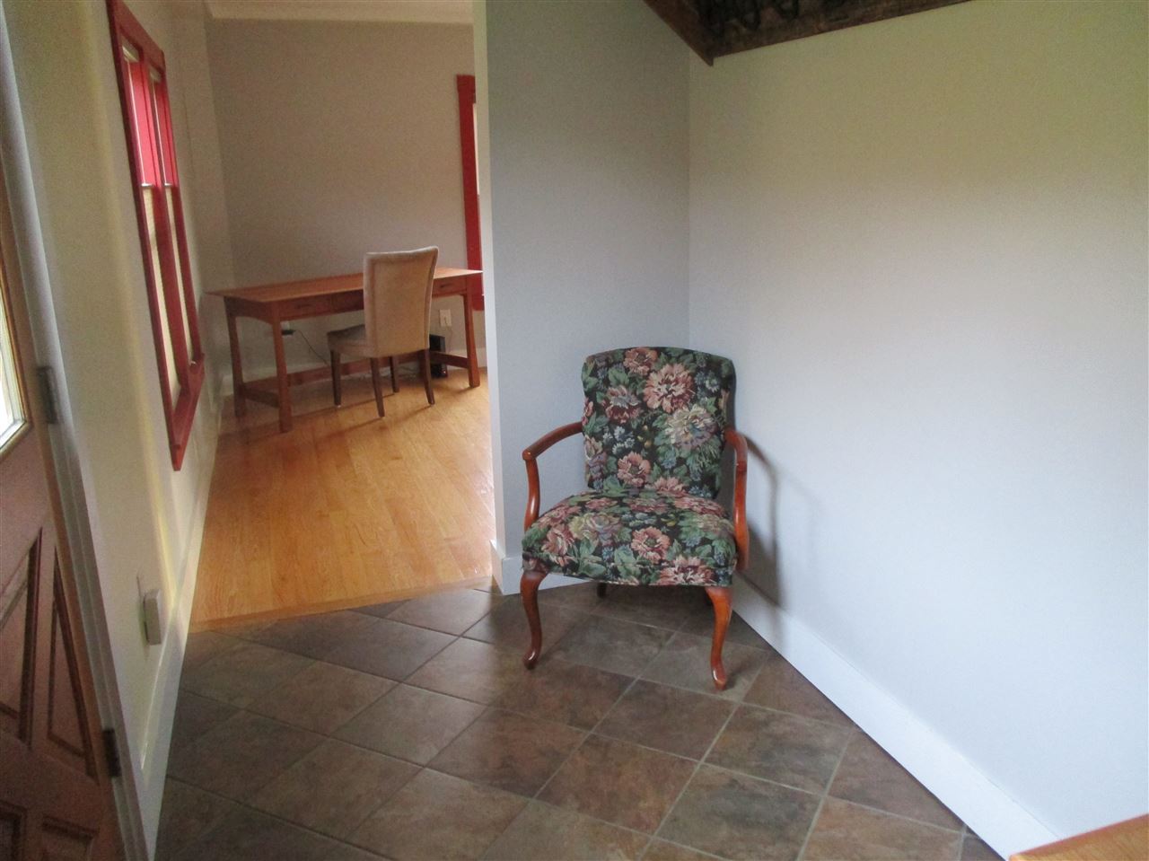2248 Stock Farm Road Randolph, VT 05060 - Photo 8 of 20