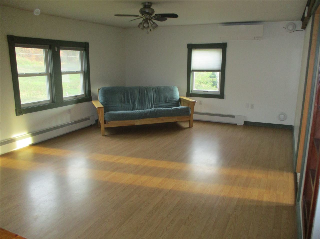 2248 Stock Farm Road Randolph, VT 05060 - Photo 9 of 20