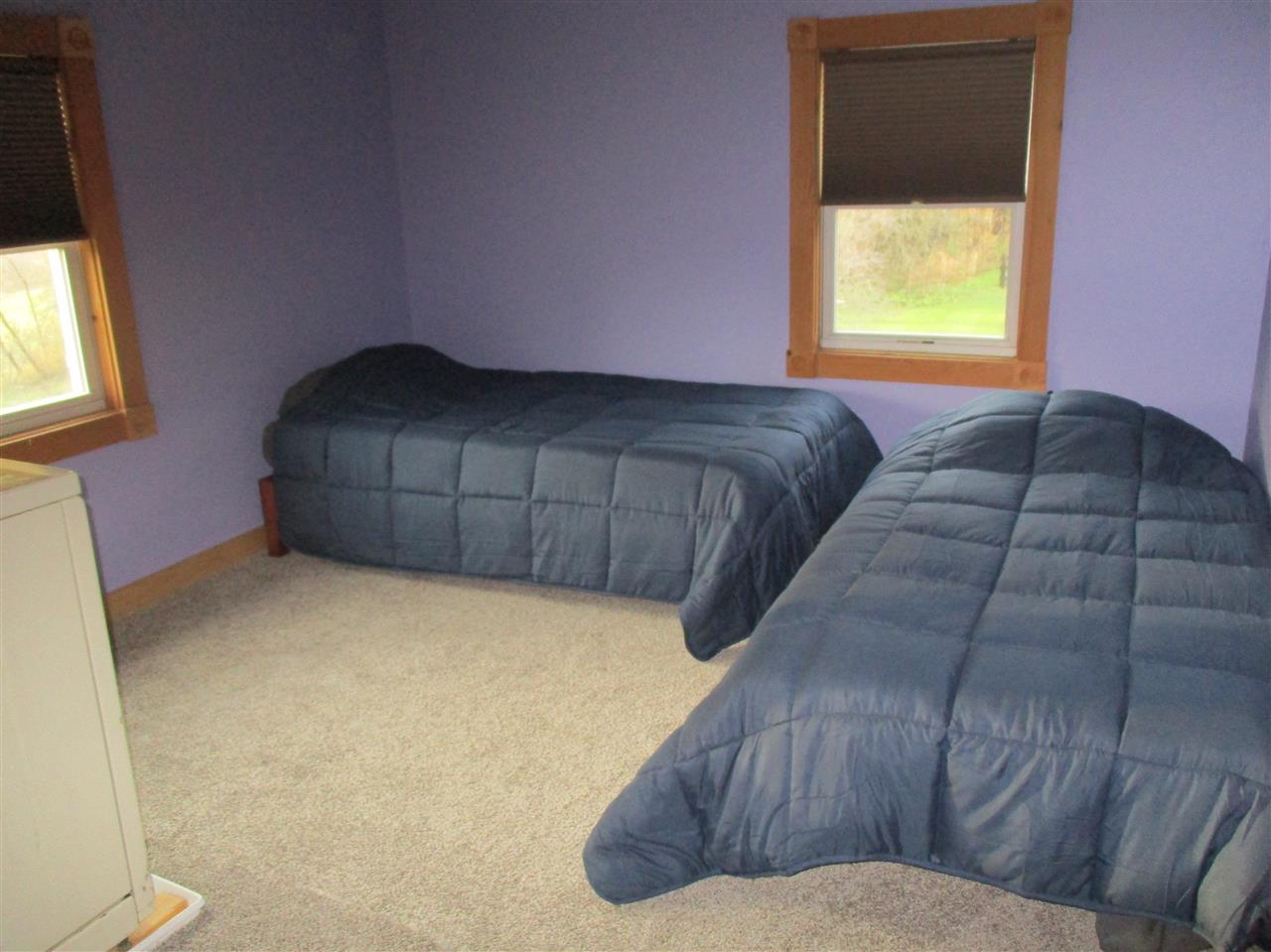 2248 Stock Farm Road Randolph, VT 05060 - Photo 10 of 20