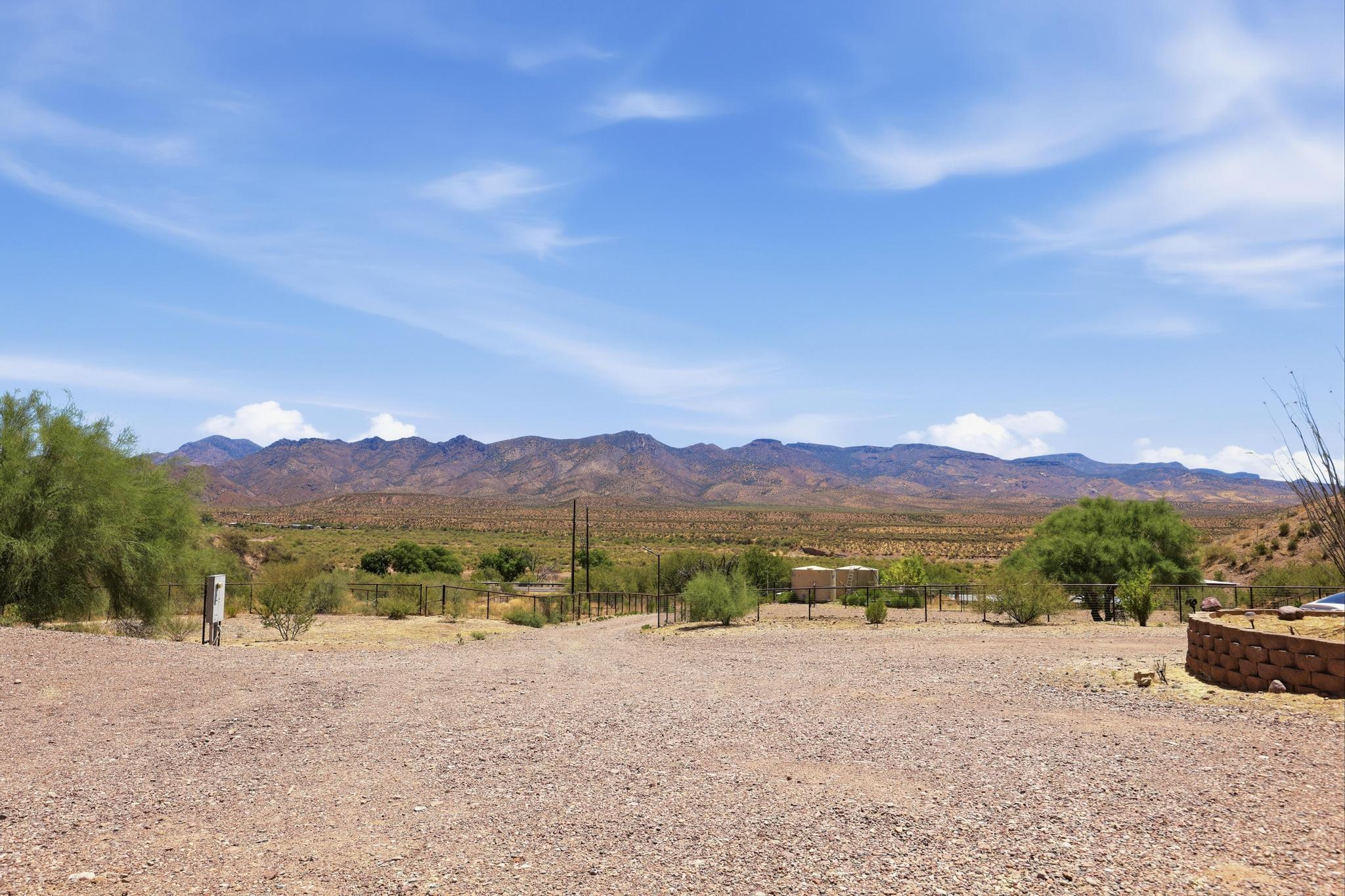 53282 Highway 188 Payson, AZ 85541 - Photo 38 of 45