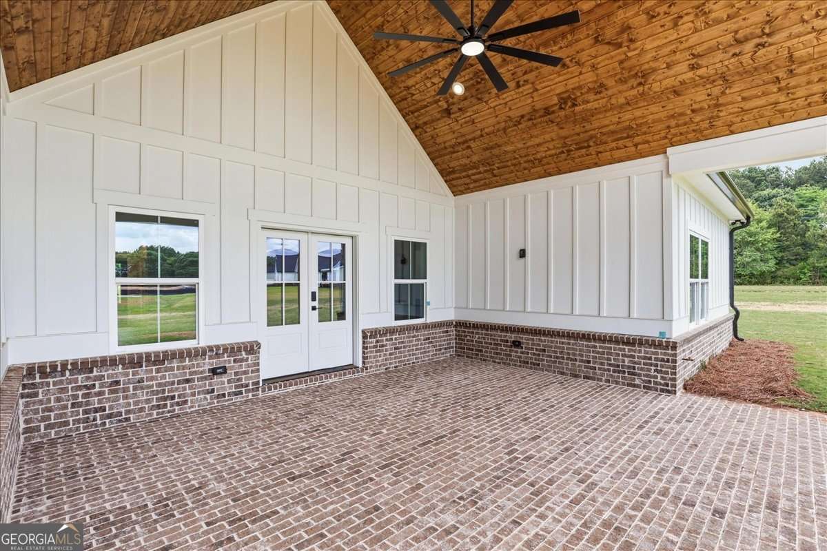 1217 Pleasant Valley Road Monroe, GA 30655 - Photo 74 of 96