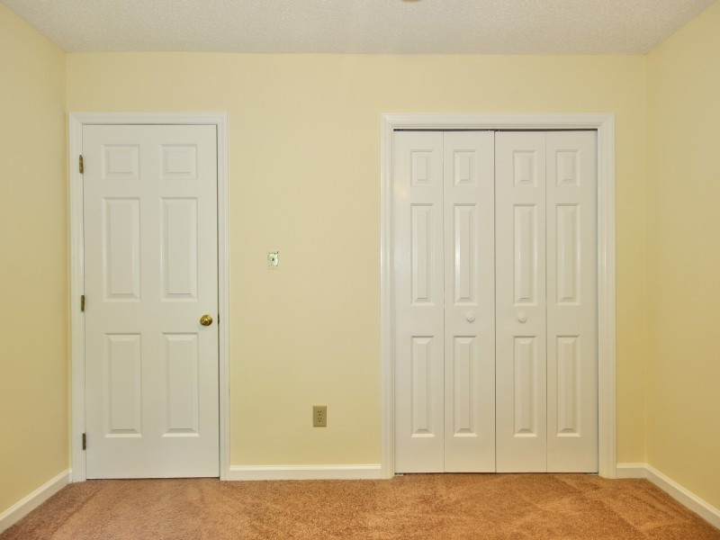 1726 Ranch Road Clayton, NC 27520 - Photo 14 of 25 Bedroom