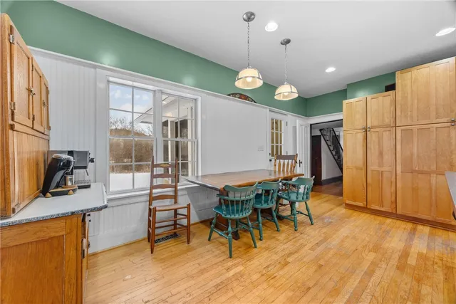 $274,900 | 1527 Quaker Road, Macedon, NY 14502