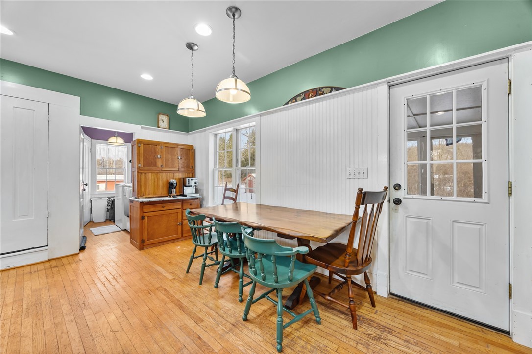 1527 Quaker Road Macedon, NY 14502 - Photo 12 of 42