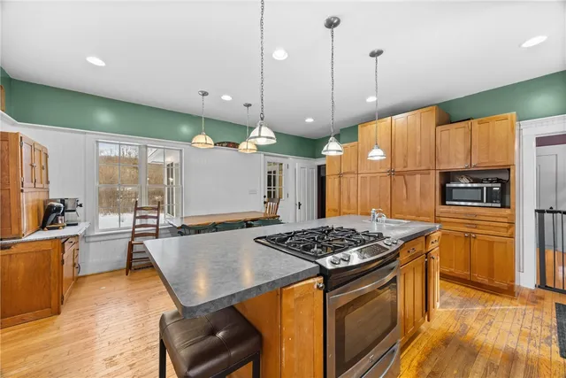 $274,900 | 1527 Quaker Road, Macedon, NY 14502