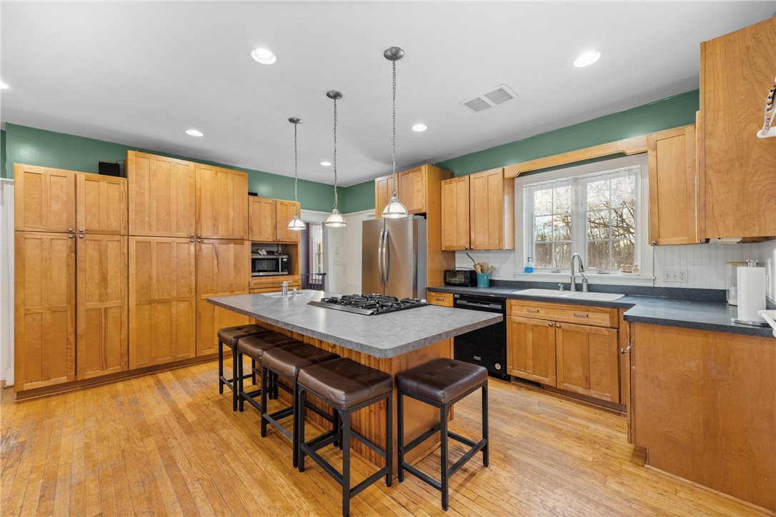 1527 Quaker Road Macedon, NY 14502 - Photo 15 of 42