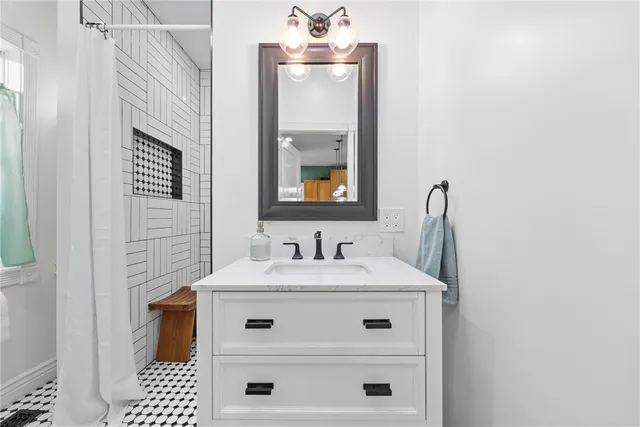 $274,900 | 1527 Quaker Road, Macedon, NY 14502