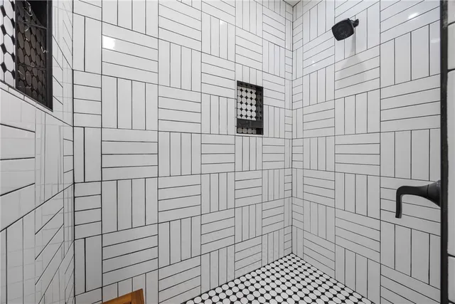 $274,900 | 1527 Quaker Road, Macedon, NY 14502