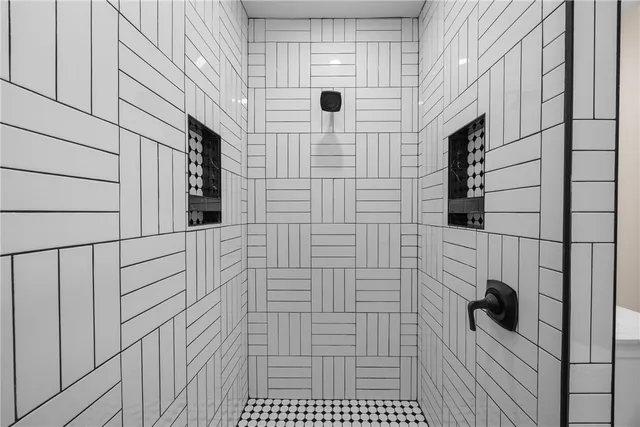 $274,900 | 1527 Quaker Road, Macedon, NY 14502