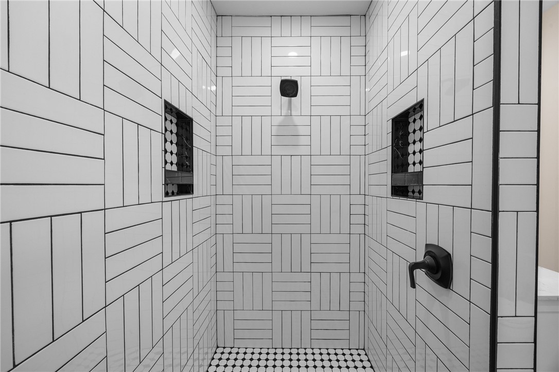 1527 Quaker Road Macedon, NY 14502 - Photo 21 of 42