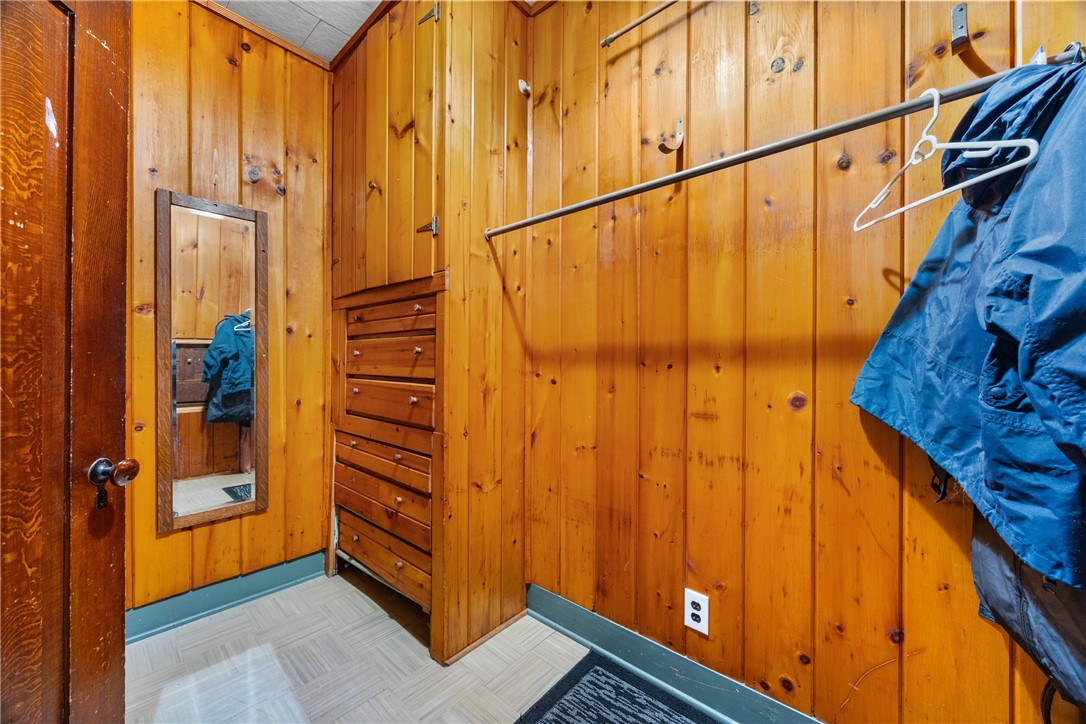 1527 Quaker Road Macedon, NY 14502 - Photo 22 of 42