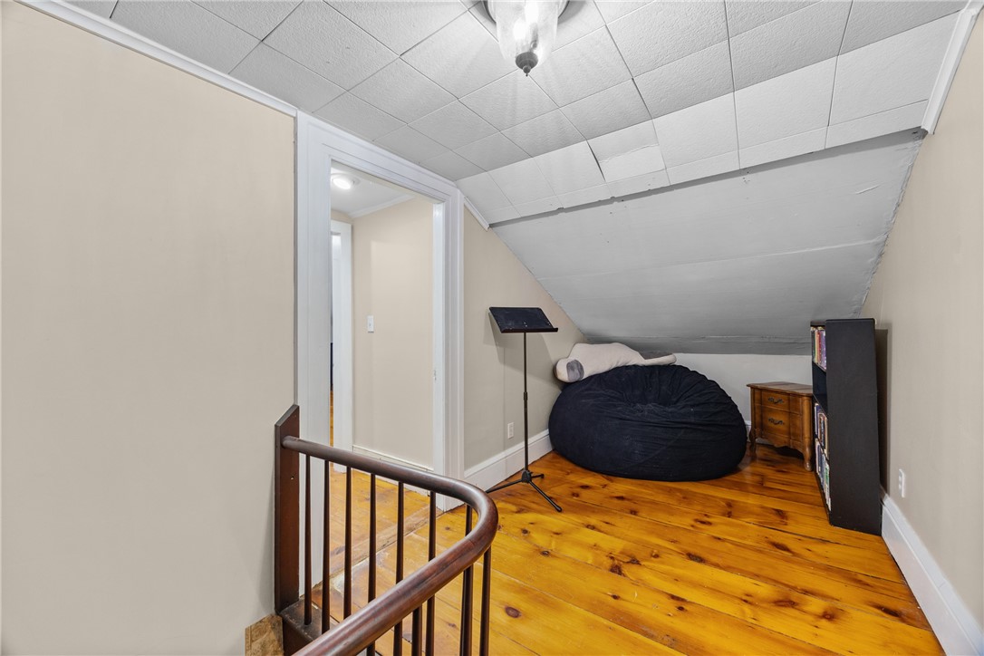 1527 Quaker Road Macedon, NY 14502 - Photo 23 of 42