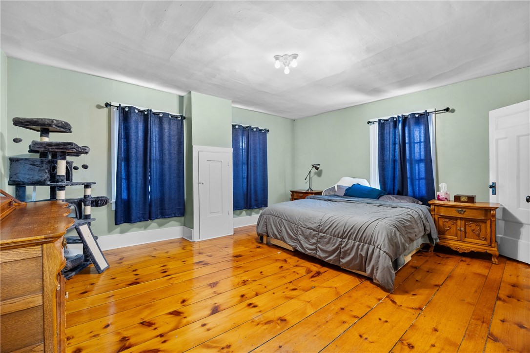 1527 Quaker Road Macedon, NY 14502 - Photo 24 of 42