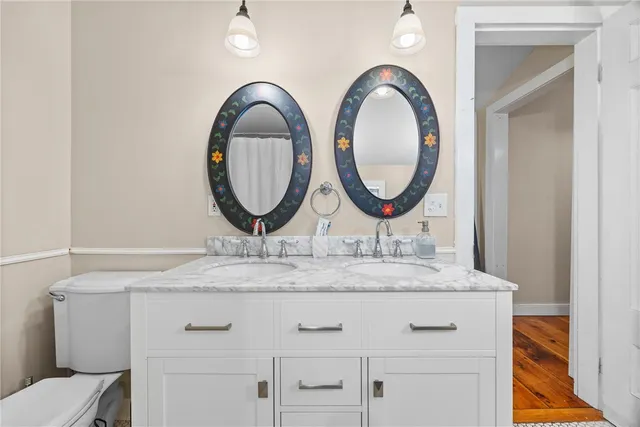 $274,900 | 1527 Quaker Road, Macedon, NY 14502